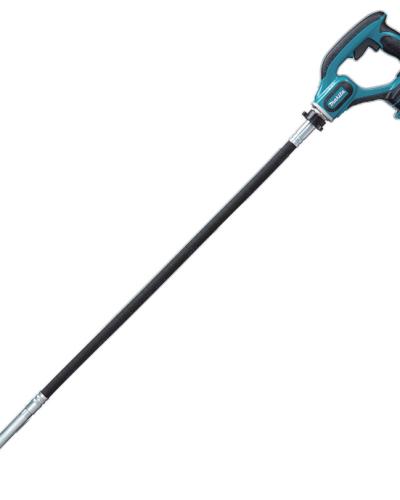 ויברטור בטון נטען 18V גוף MAKITA DVR450Z
