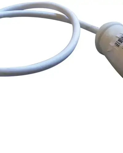 נילווים למכונות ריתוך - BW