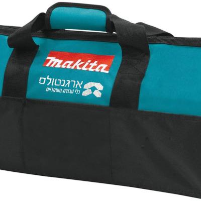 תיק כלים מקצועי MAKITA