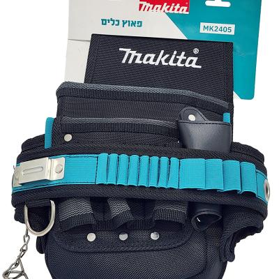 פאוץ כלים MK2405 MAKITA