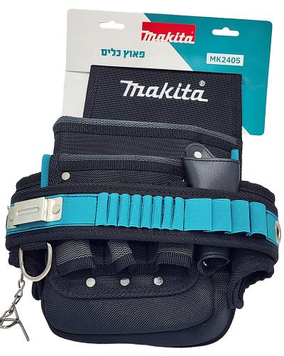 פאוץ כלים MK2405 MAKITA