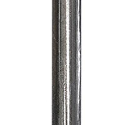 איזמל שטוח רחב לפטיש חציבה SDS MAX 40050 ממ MAKITA