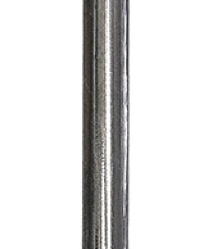 איזמל שטוח רחב לפטיש חציבה SDS MAX 40050 ממ MAKITA