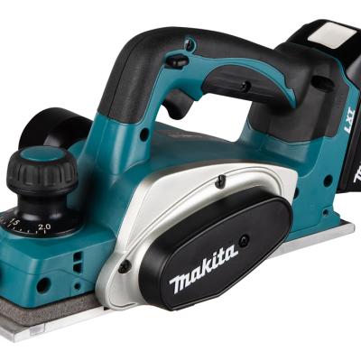 מקצוע נטען 18V נטען 82 ממ גוף MAKITA DKP180Z