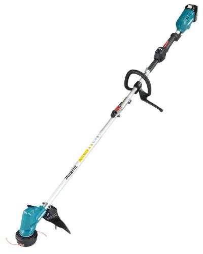 חרמש מקיטה נטען 18V DUR191LZX5 | ארגנטולס