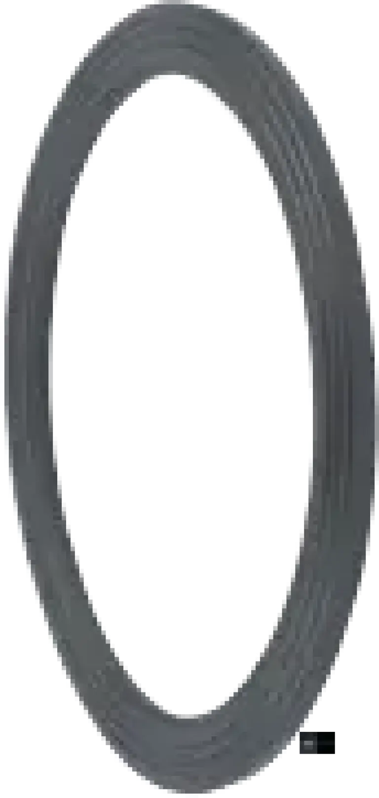 אטם למחבר יציאה ממיכל "B" 3/4"