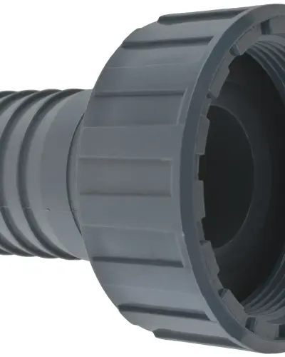 רקורד לצינור גמיש 25 * "1.1/4