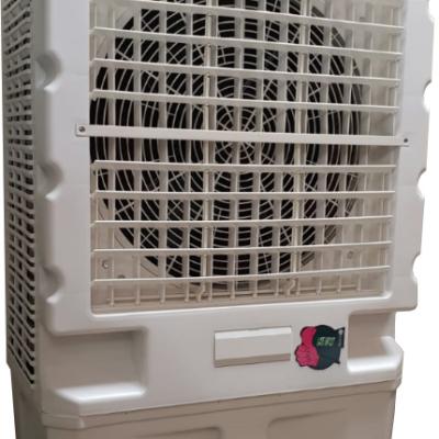 מצנן אוויר קולר PROXEN JF70A