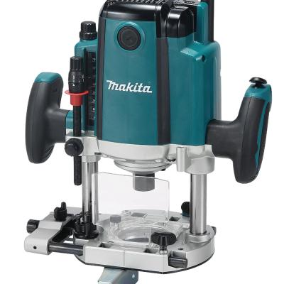 רוטר טלסקופי 1850W -- עם תאורה MAKITA RP1802FX
