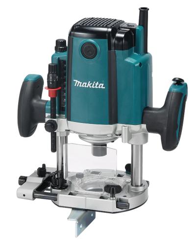 רוטר טלסקופי 1850W -- עם תאורה MAKITA RP1802FX