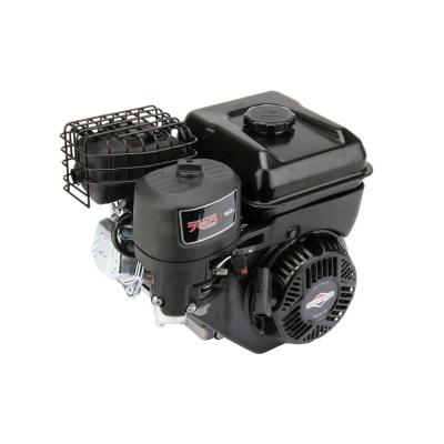 מנוע 55 כס ציר ישר Intek דגם 1062320037H1