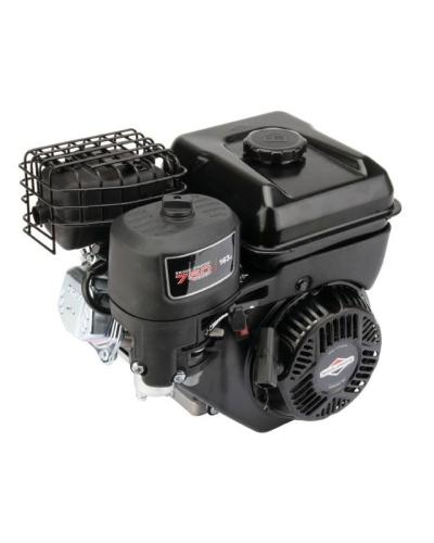 מנוע 55 כס ציר ישר Intek דגם 1062320037H1