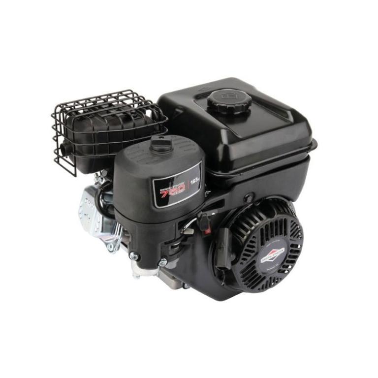מנוע 55 כס ציר ישר Intek דגם 1062320037H1