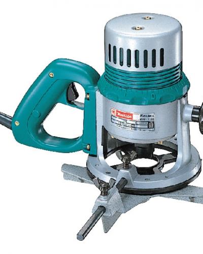 רוטר 930W חשמלי    לכל מטרה MAKITA 3601B