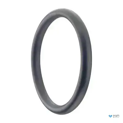 אטם EPDM לאביזרים 110 (O-RING)