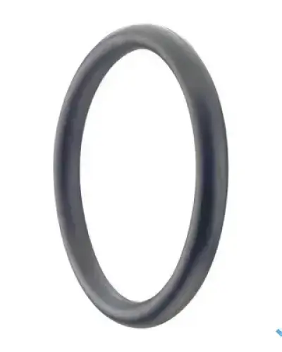 אטם וייטון FPM לאביזרי אקספרס 63