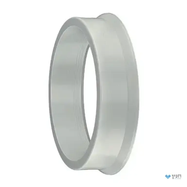 תותב לאביזרים (אפור) 75