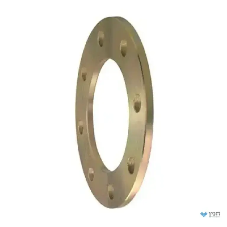 אוגן מתכת 50 × 40 / 1.1/2″