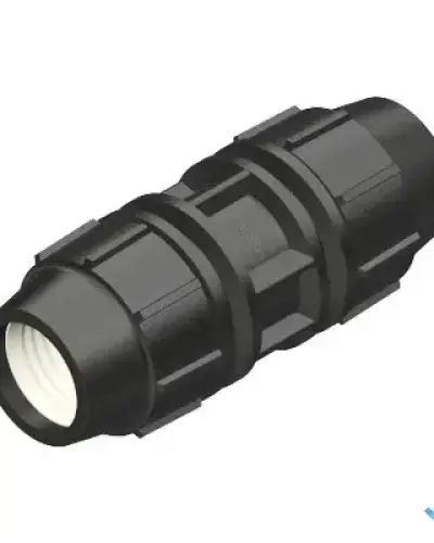 אביזר תיקון R.C 32 × 32