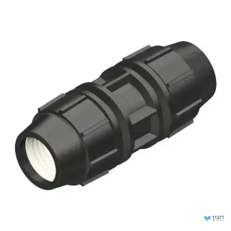 אביזר תיקון R.C 40 × 40