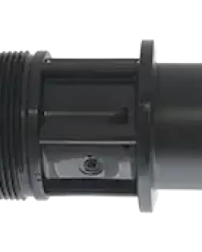 מתאם תבריג חוץ 25 × 3/4″