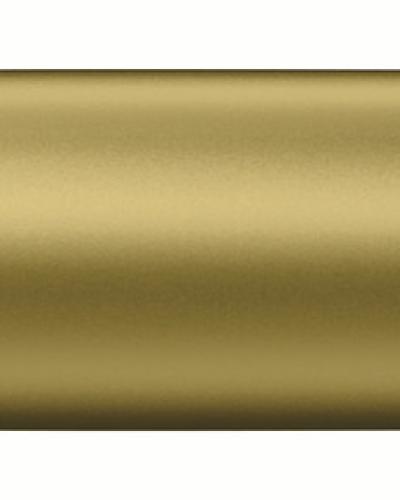 ביט פיליפס מוזהב מארז 100 יח WERA 8511 TH PH3X25