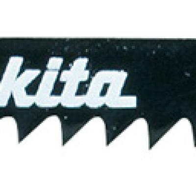 מארז מסוריות למסור אנכי 100X8X8 עץ MAKITA