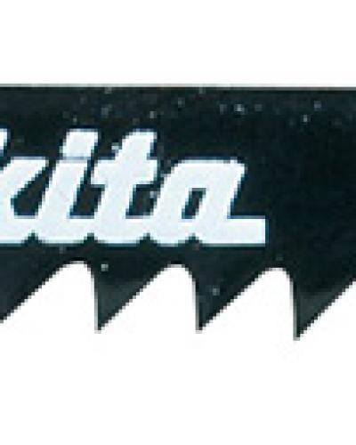 מארז מסוריות למסור אנכי 100X8X8 עץ MAKITA