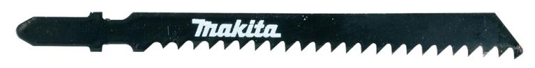 מארז מסוריות למסור אנכי 100X8X8 עץ MAKITA