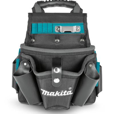 פאוץ למברגה וכלים E-15182 MAKITA