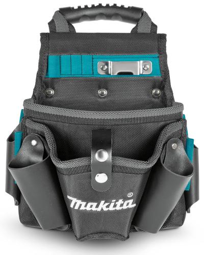 פאוץ למברגה וכלים E-15182 MAKITA