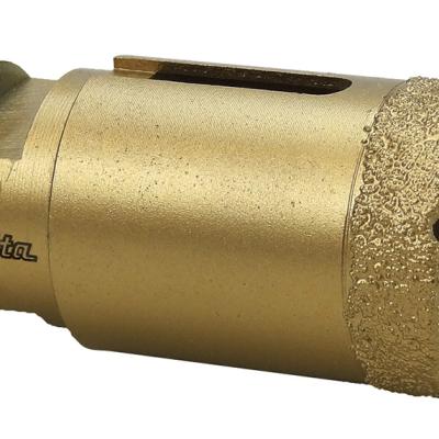 כוס יהלום קידוח למשחזת זווית M1416 MAKITA
