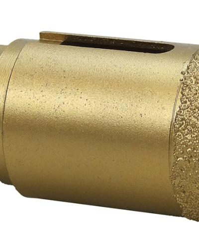 כוס יהלום קידוח למשחזת זווית M1416 MAKITA