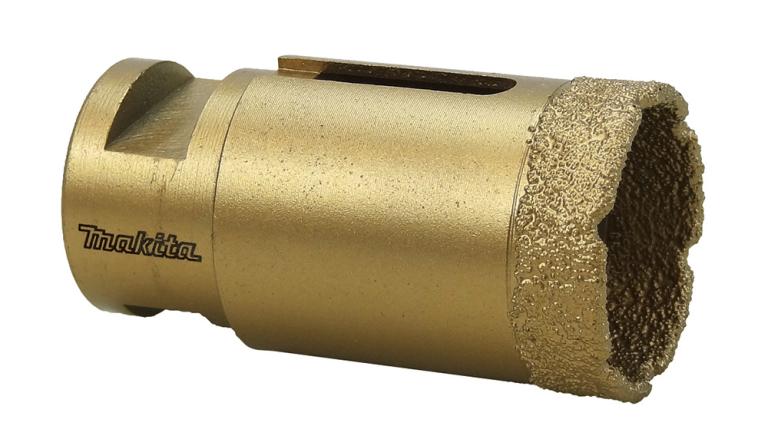 כוס יהלום קידוח למשחזת זווית M1416 MAKITA