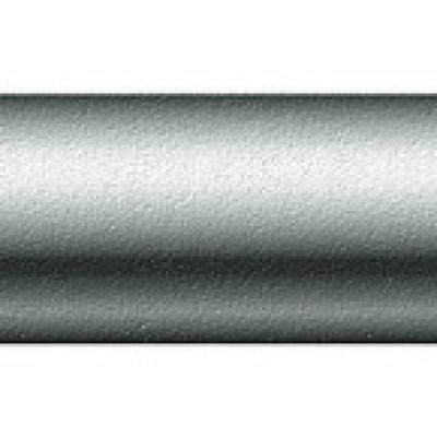 ביט פיליפס Z 8514 PH2X70 WERA