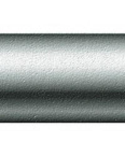 ביט פיליפס Z 8514 PH2X70 WERA