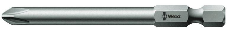 ביט פיליפס Z 8514 PH2X70 WERA