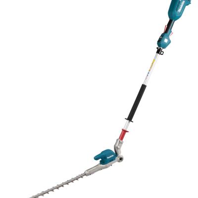 גוזם גדר חיה לגובה 18V נטען 500 ממ BL גוף MAKITA DUN500WZ