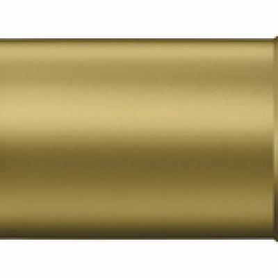 ביט פיליפס מוזהב מארז 100 יח WERA 8511 TH PH2X25