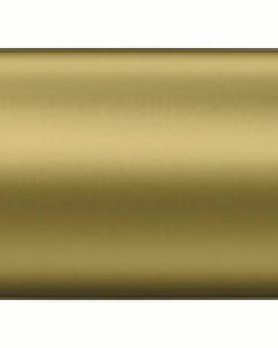 ביט פיליפס מוזהב מארז 100 יח WERA 8511 TH PH2X25