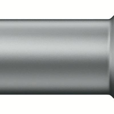 ביט טורקס TZ 8671 TX20X25 WERA