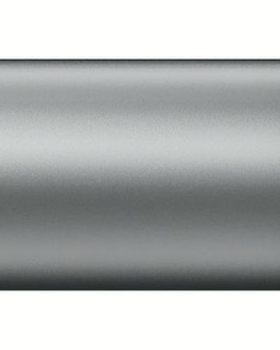 ביט טורקס TZ 8671 TX20X25 WERA