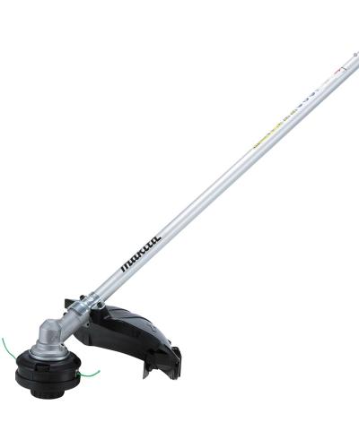 אביזר חרמש EM408MP MAKITA המתאים ל DUX18
