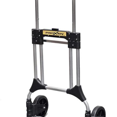 עגלת נשיאה מתקפלת 200 קג GS-90L PROXEN