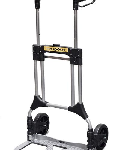עגלת נשיאה מתקפלת 200 קג GS-90L PROXEN