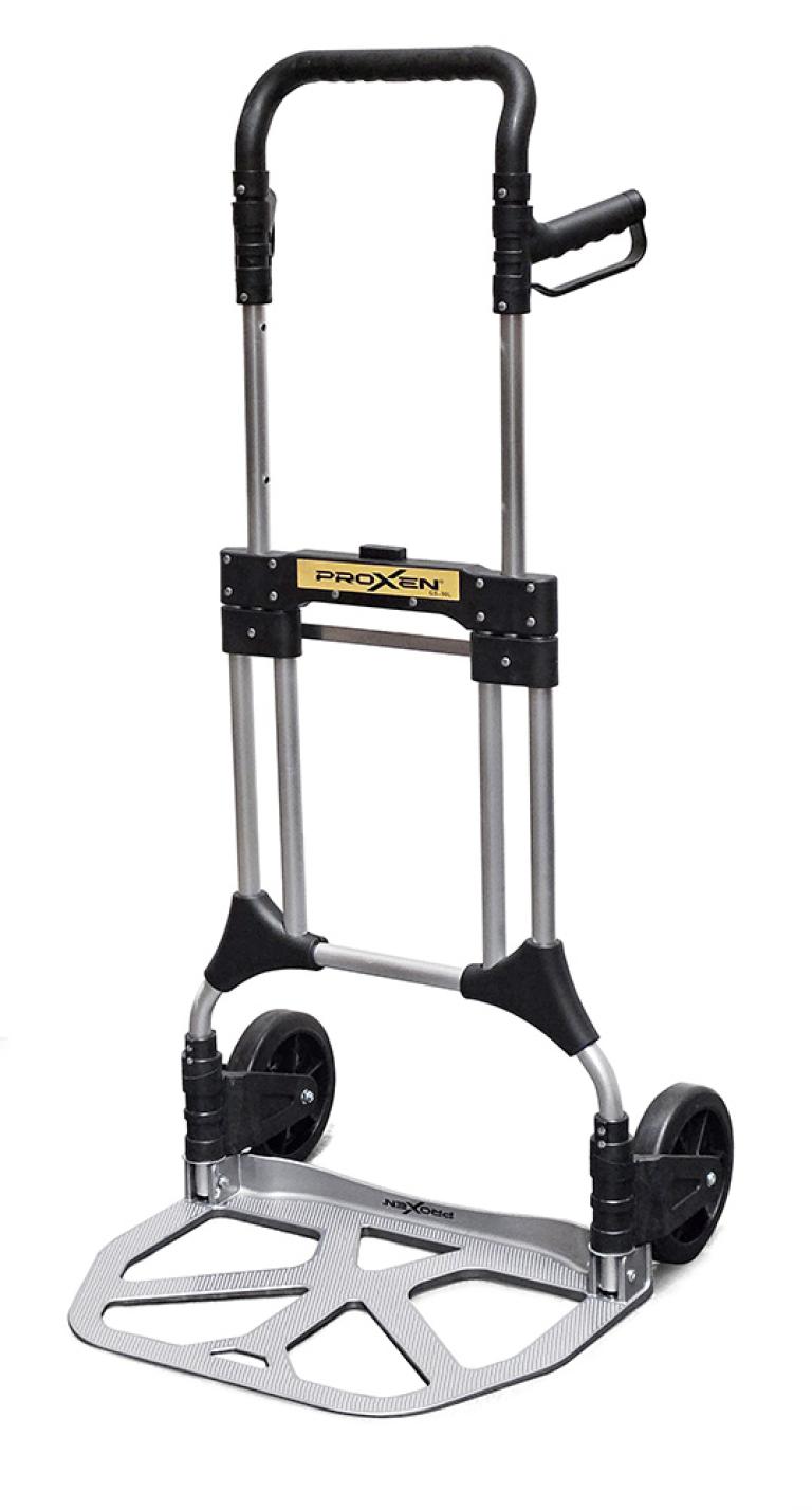 עגלת נשיאה מתקפלת 200 קג GS-90L PROXEN