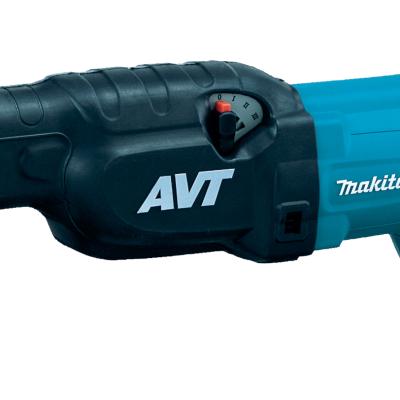 מסור חרב חשמלי דגם MAKITA JR3070CT