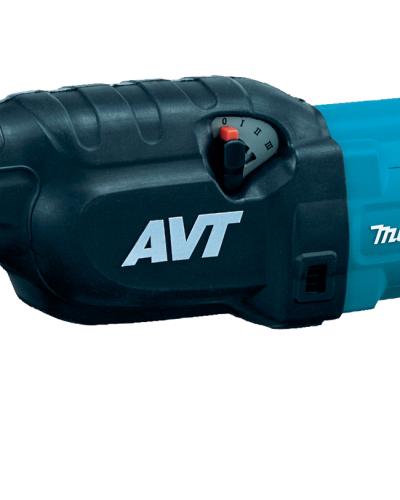 מסור חרב חשמלי דגם MAKITA JR3070CT