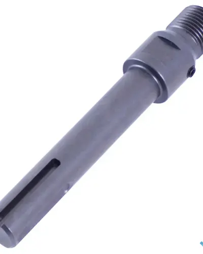 מתאם מעבר SDS-MAX