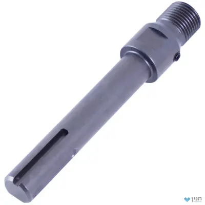מתאם מעבר SDS-MAX